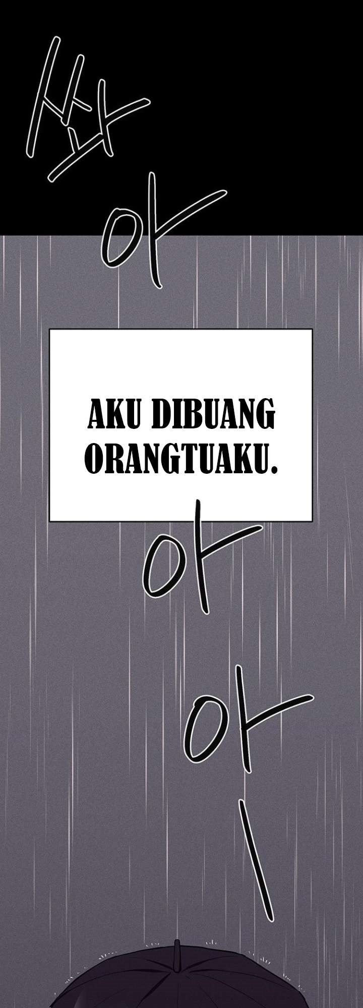 Fate Coin Chapter 14 halaman 40
