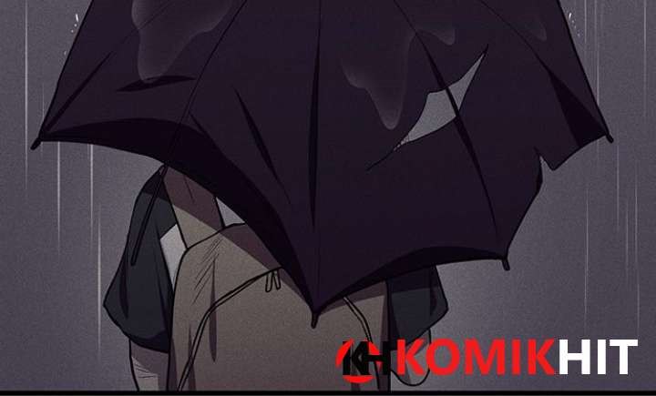 Fate Coin Chapter 14 halaman 41