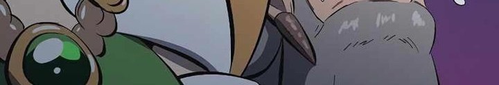 Deadbeat Hero Chapter 12 Gambar 38