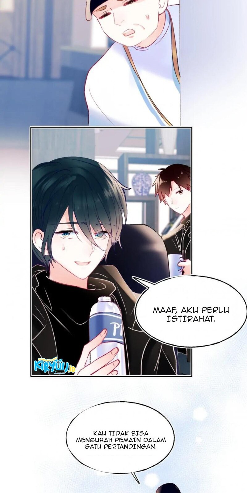 Halaman 17