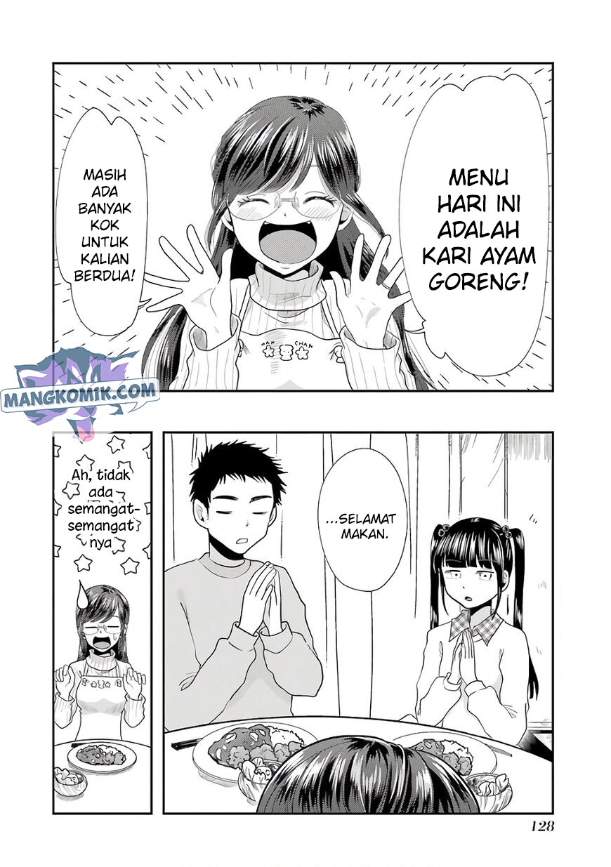 Halaman 13