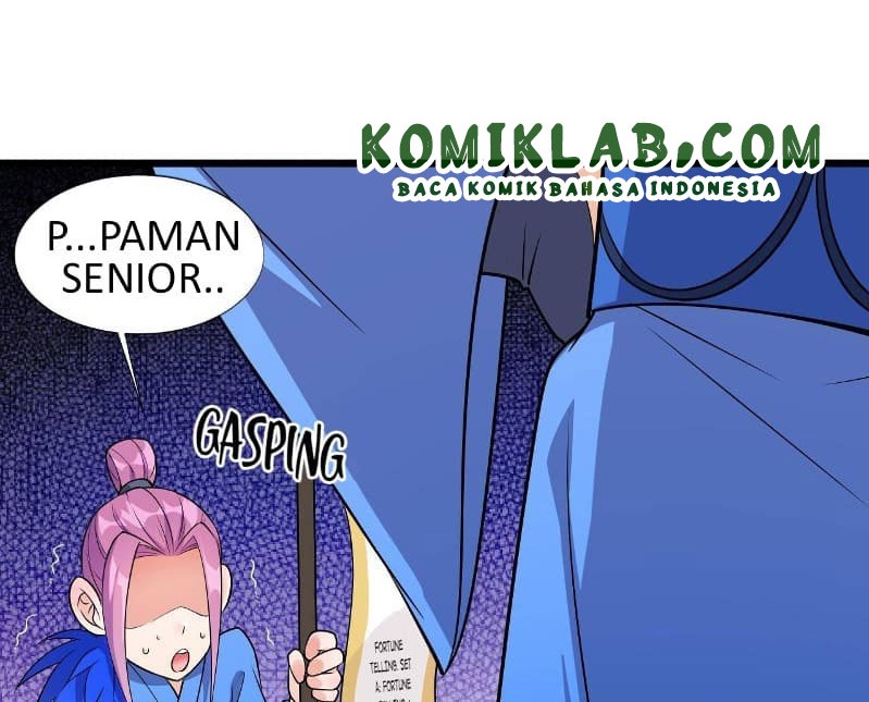 Halaman 56