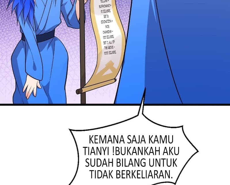 Halaman 57