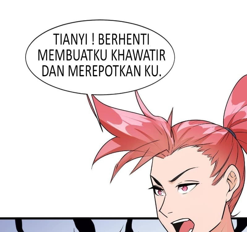 Halaman 59