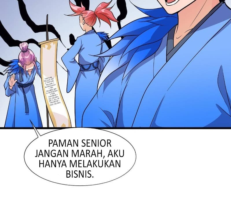 Halaman 60