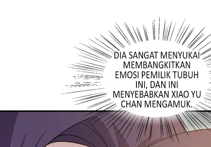 Halaman 43
