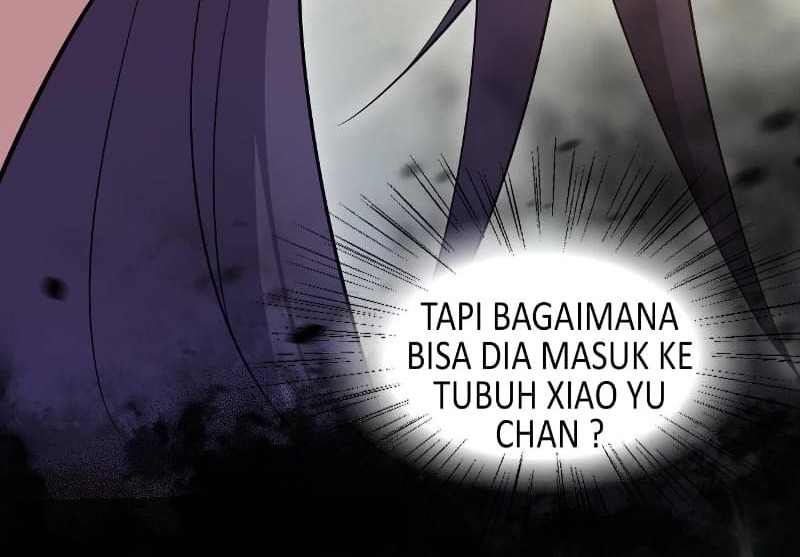 Halaman 46