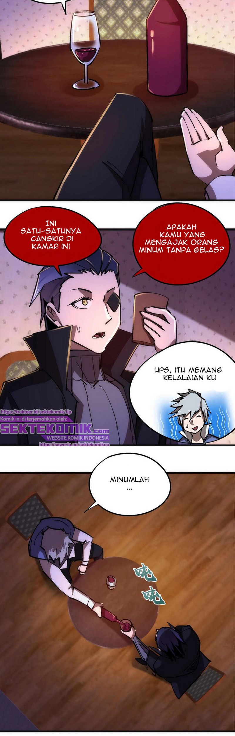 Halaman 19