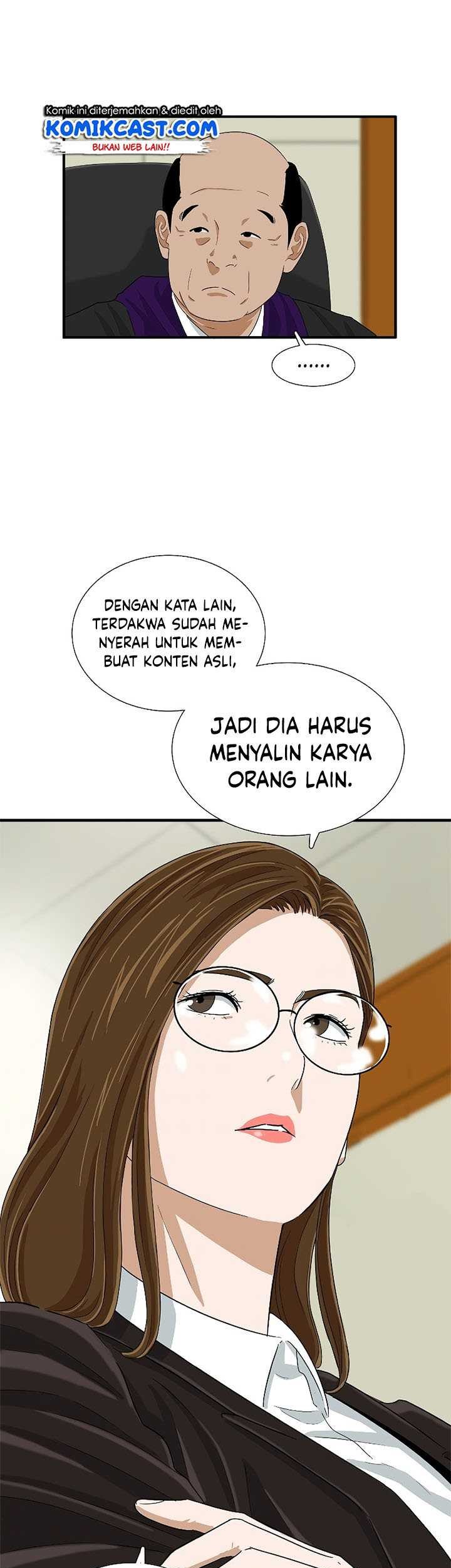 Halaman 31
