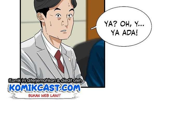 Halaman 34