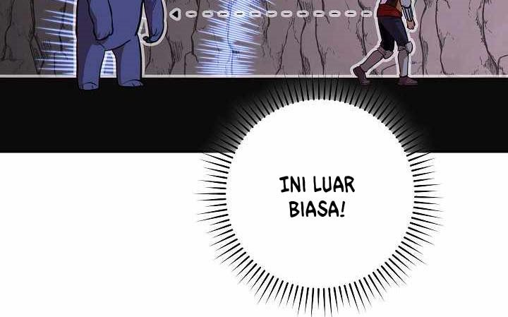 Dungeon Reset Chapter 112 halaman 41