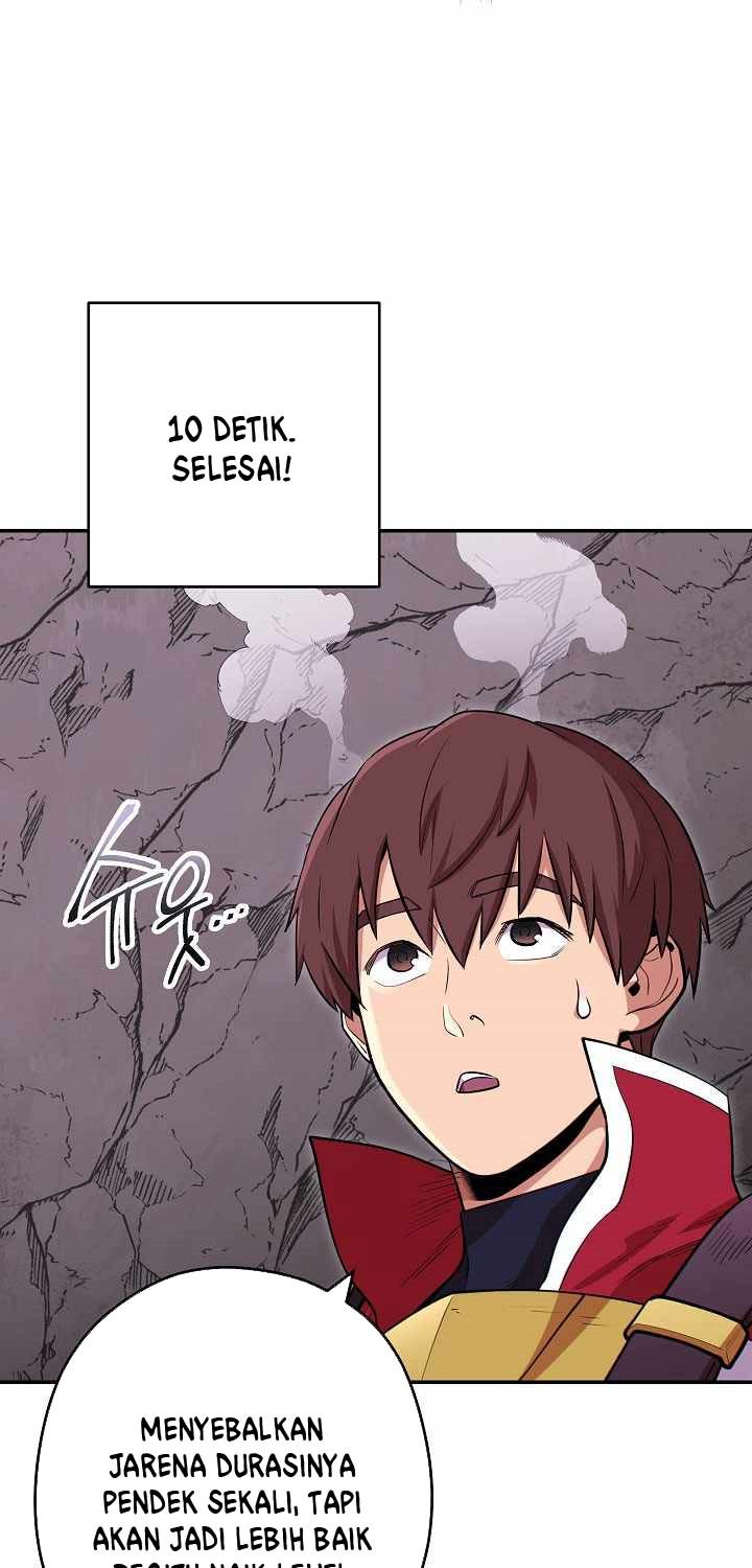 Dungeon Reset Chapter 112 halaman 42