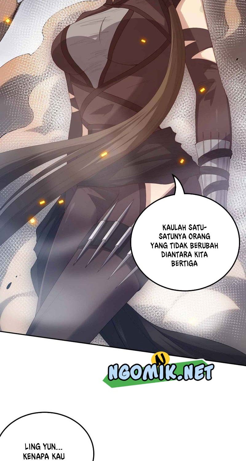 Halaman 34