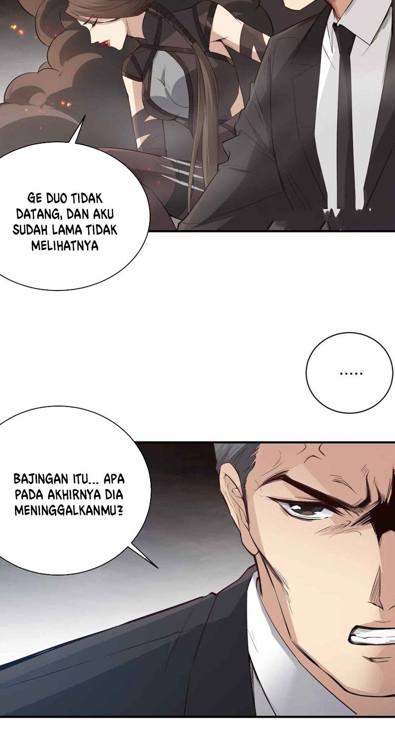 Halaman 37
