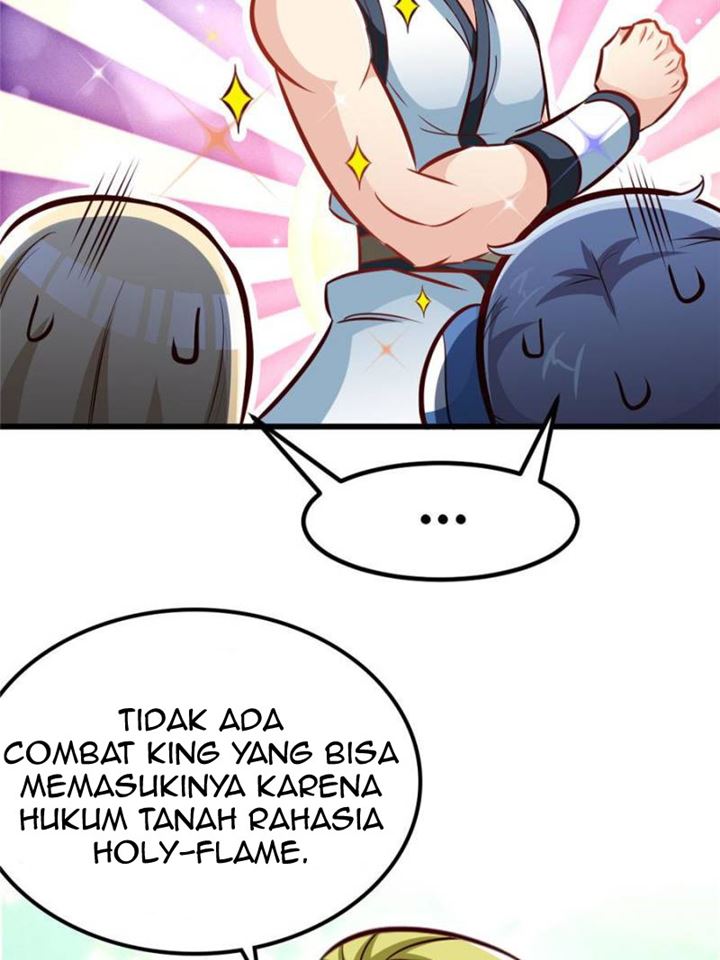 Halaman 23