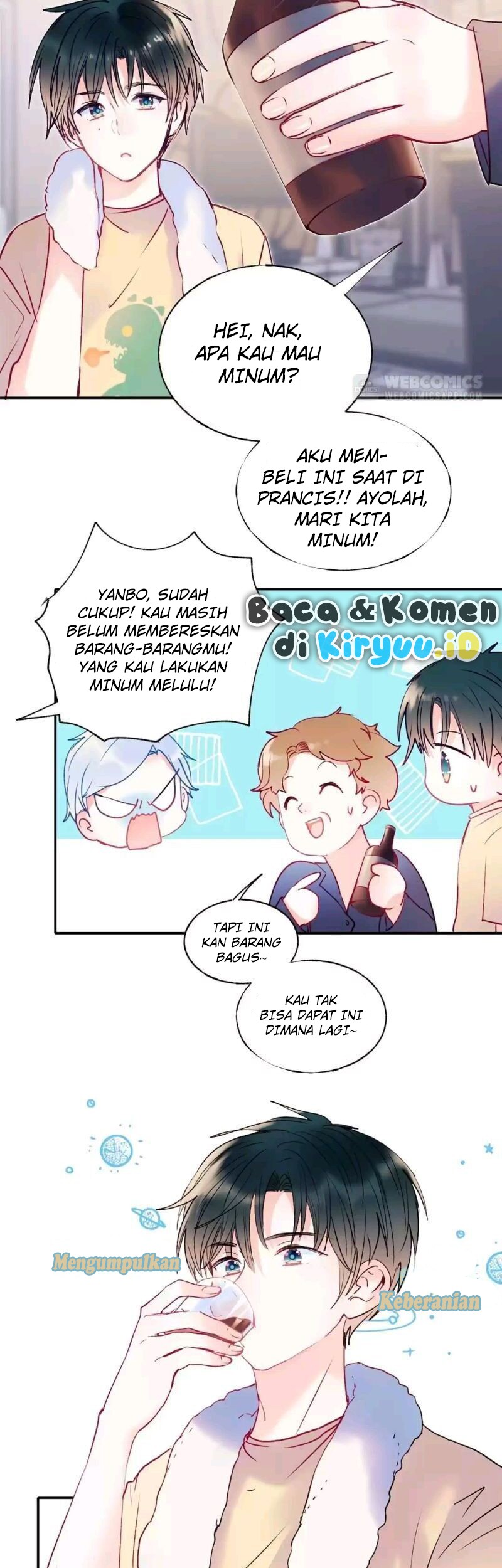Halaman 20