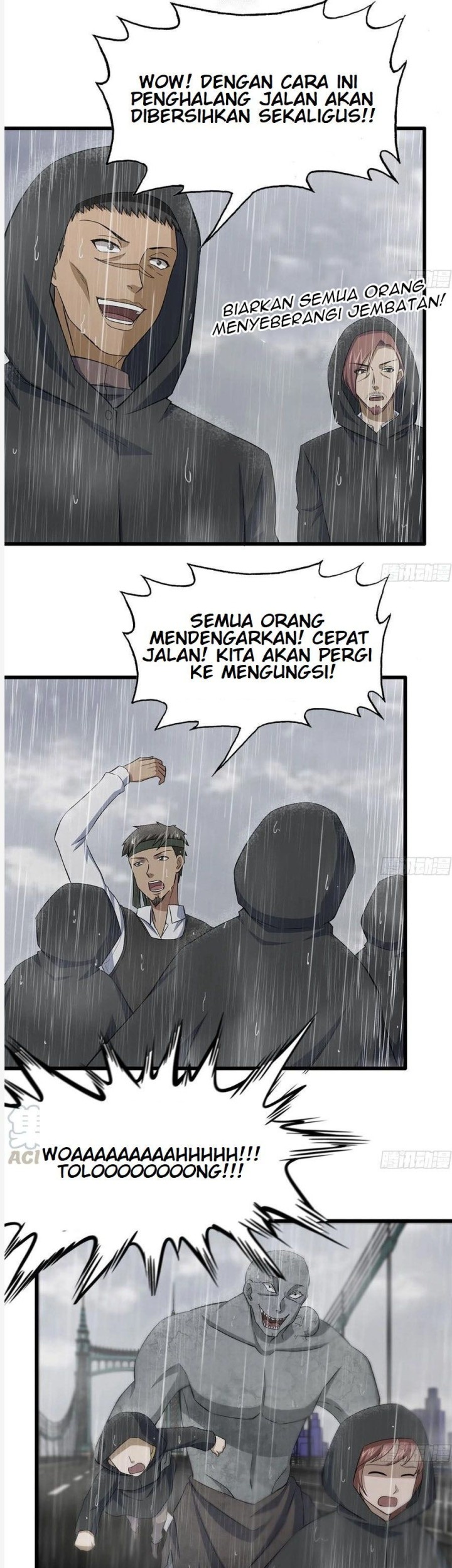 Halaman 14
