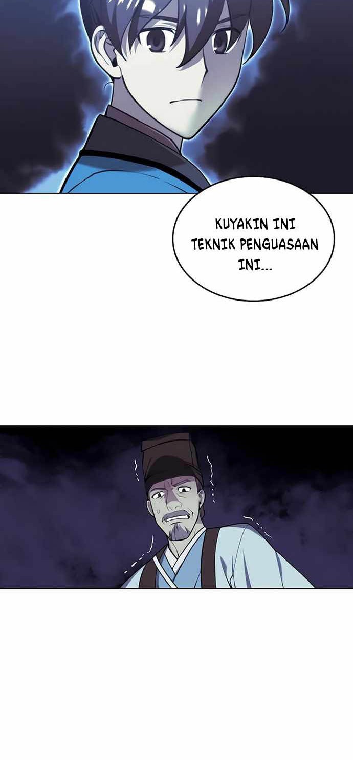 Halaman 31