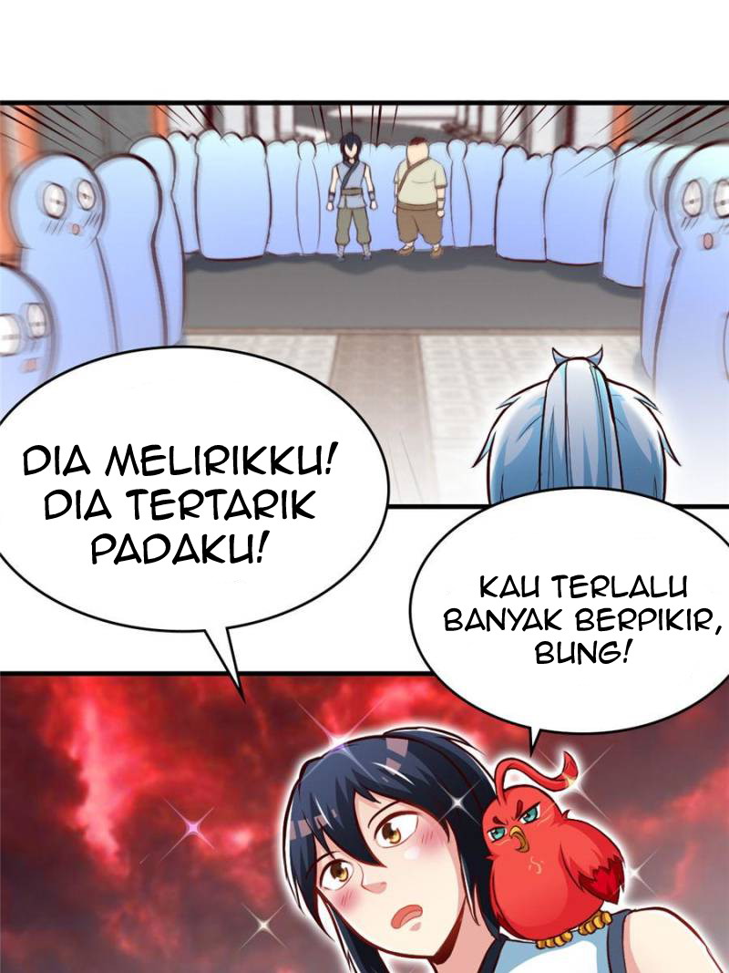 Halaman 21