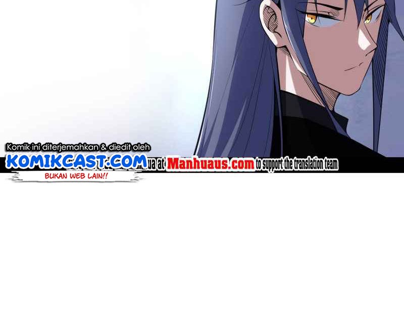 I’m An Evil God Chapter 181 halaman 23