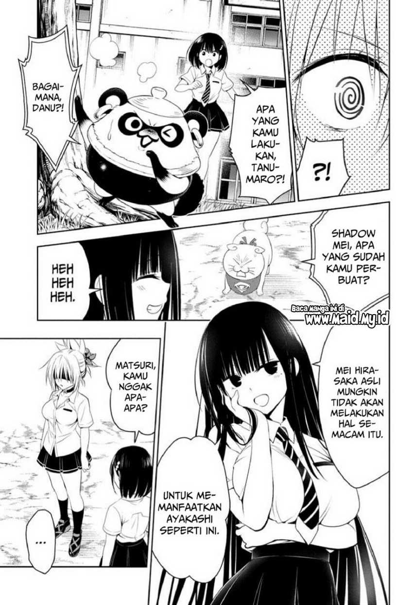 Halaman 11