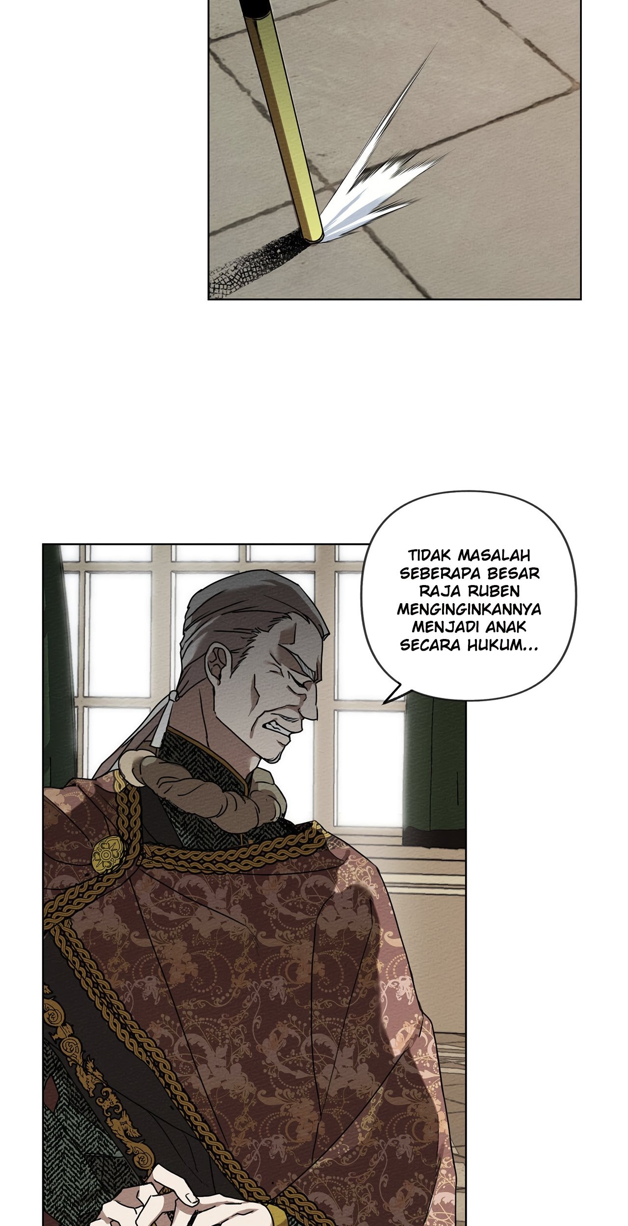 Halaman 55