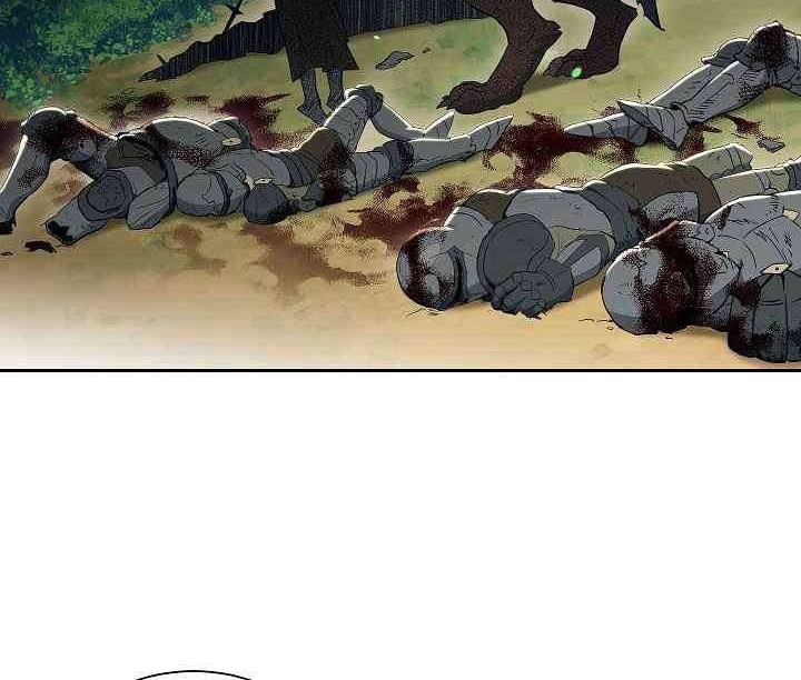 Skeleton Soldier Couldn’t Protect the Dungeon Chapter 130 Gambar 31