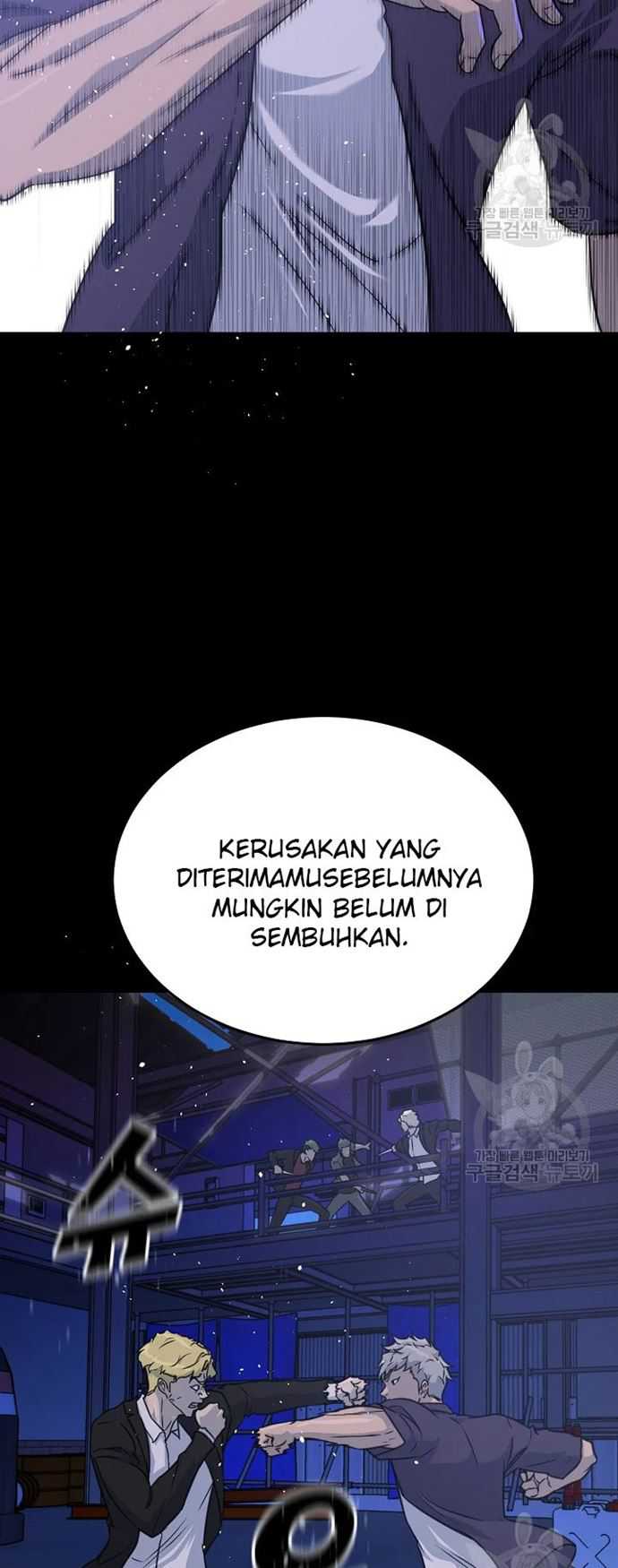 Halaman 36