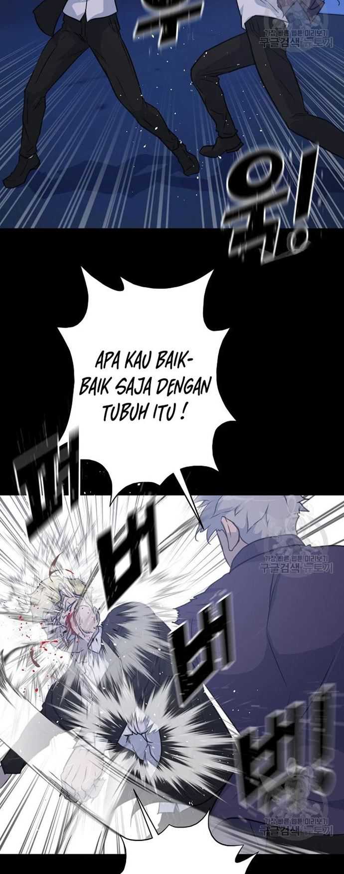 Halaman 37