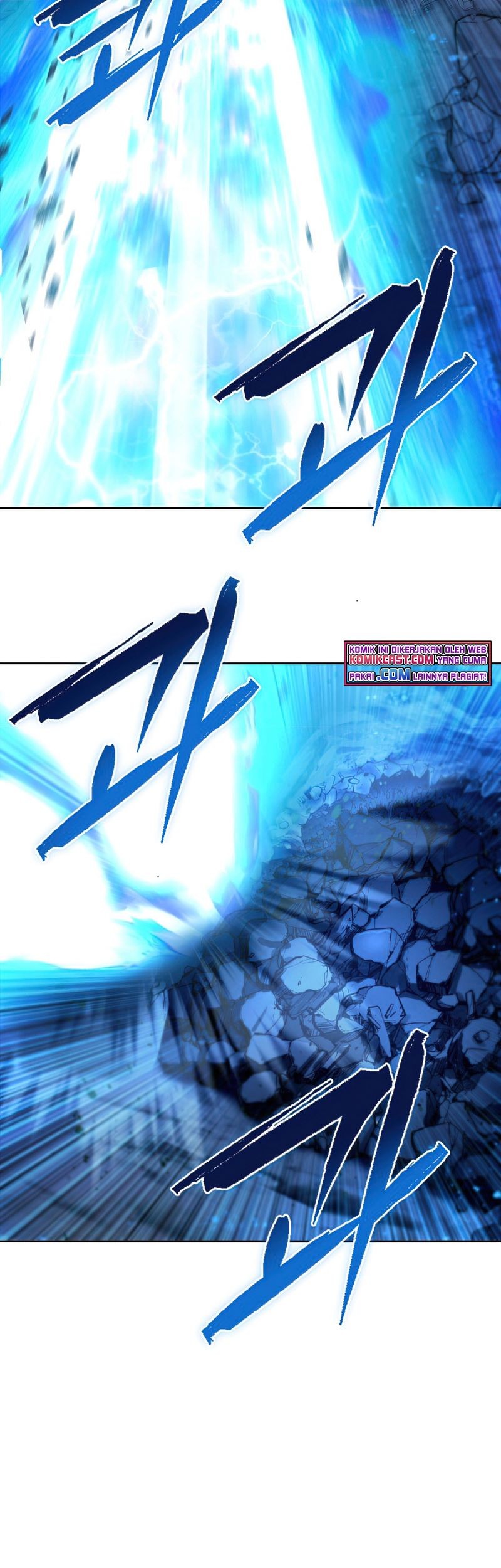 Maxed Out Leveling Chapter 31 halaman 46
