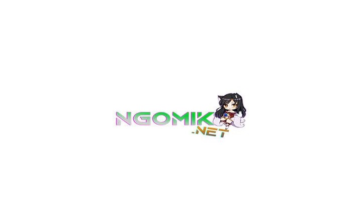 Murim Login Chapter 48 Gambar 31