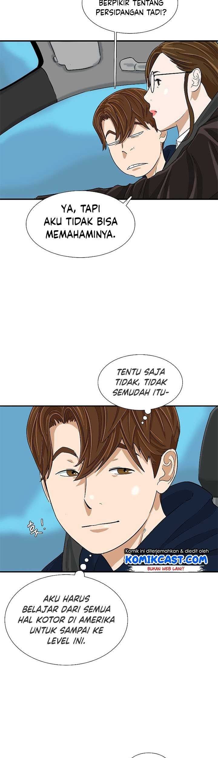 Halaman 34