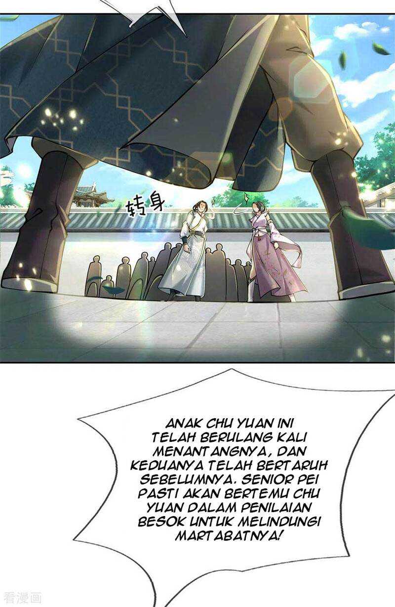 Halaman 15