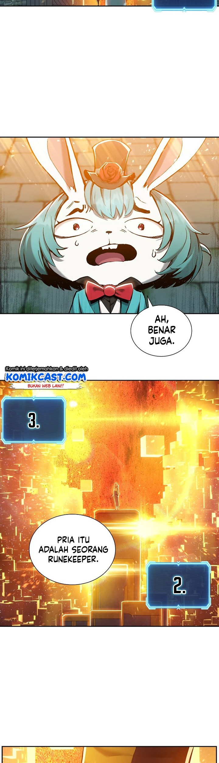 Halaman 32
