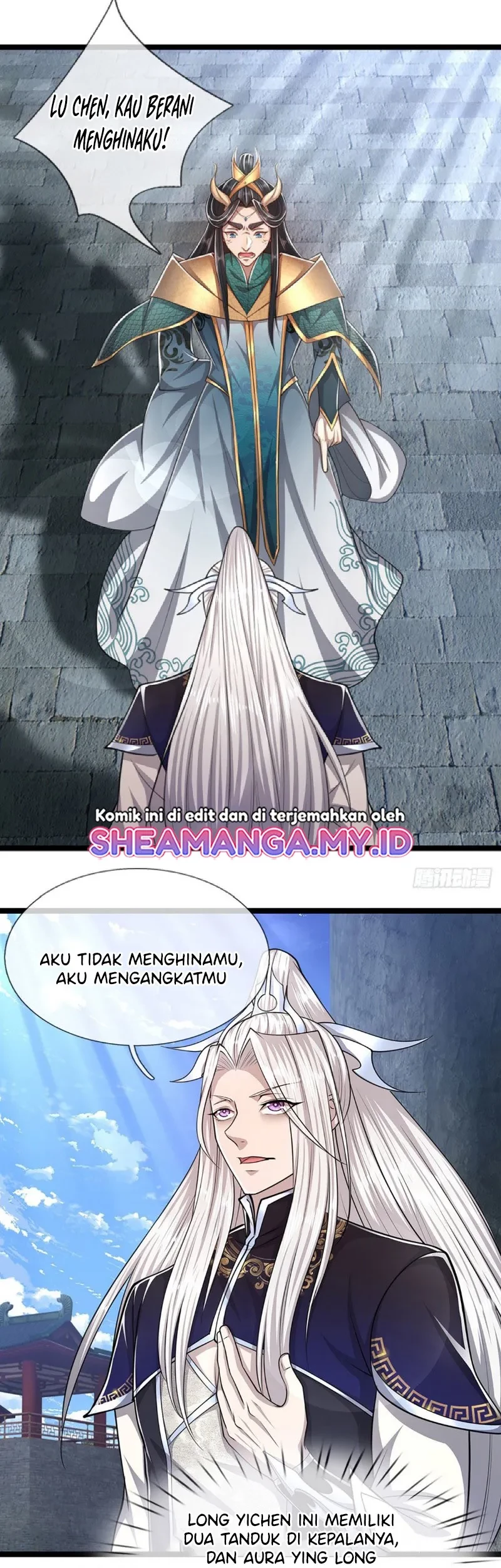 Halaman 12
