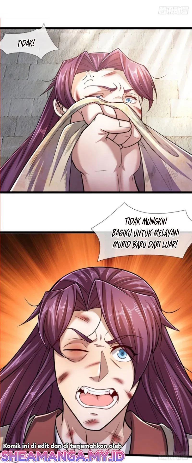 Halaman 10