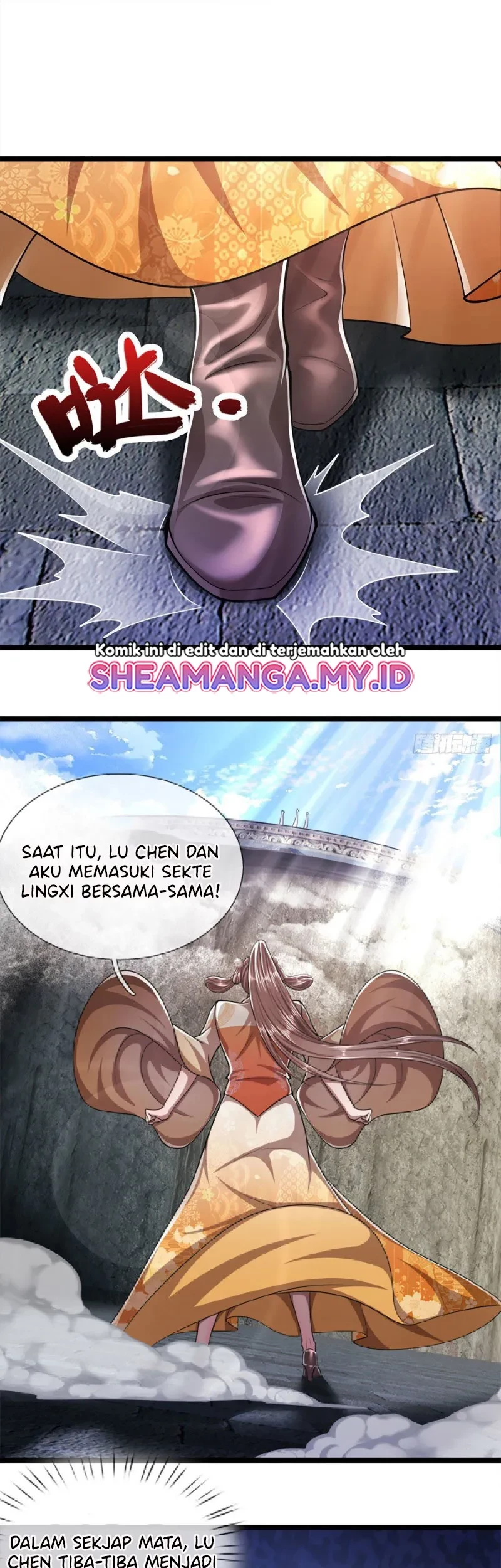 Halaman 13