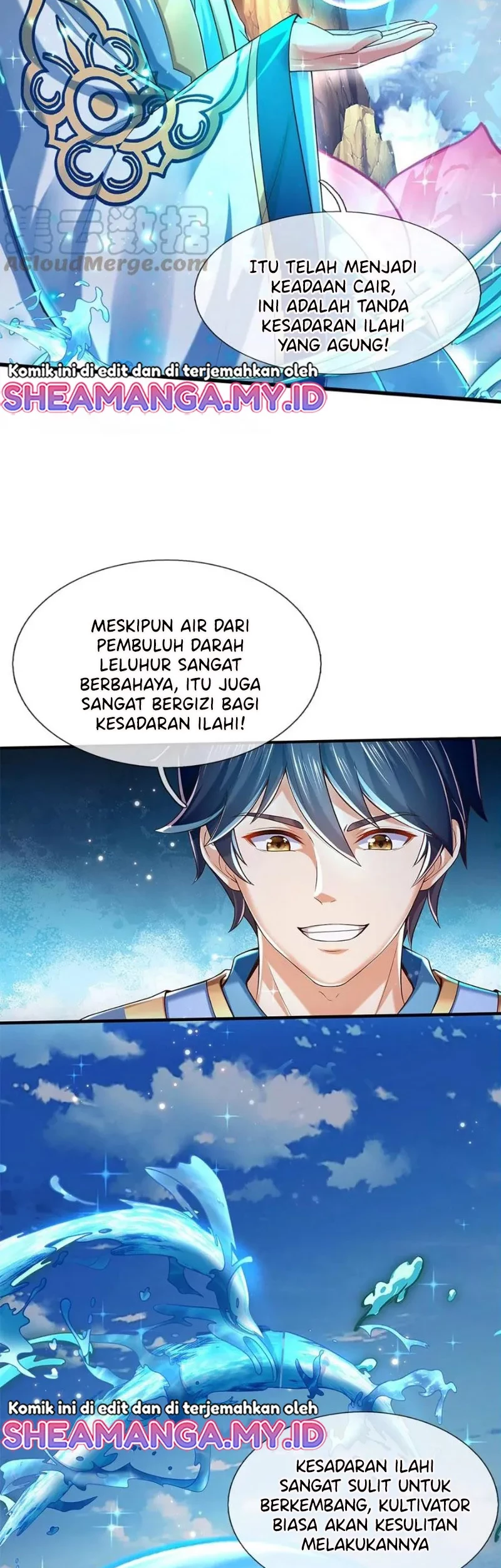 Halaman 15