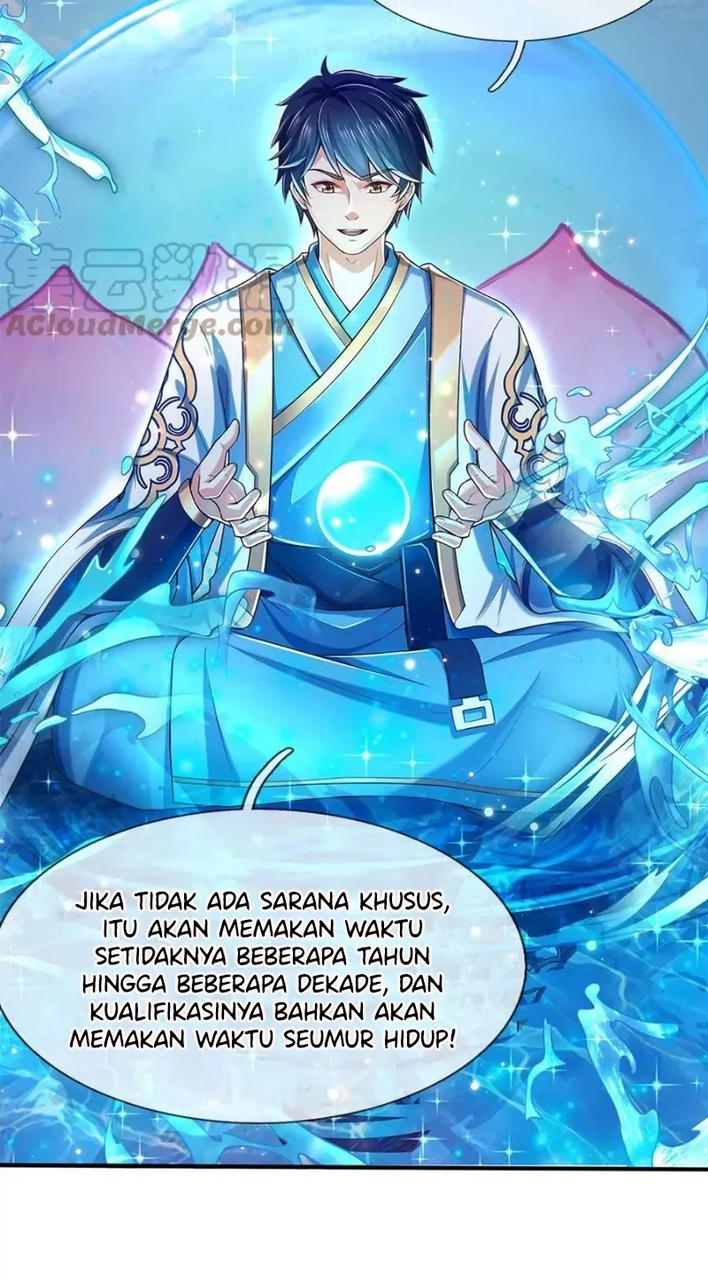 Halaman 16