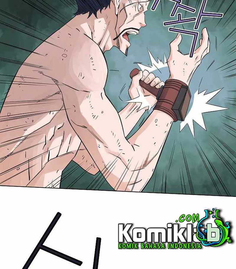 Halaman 43
