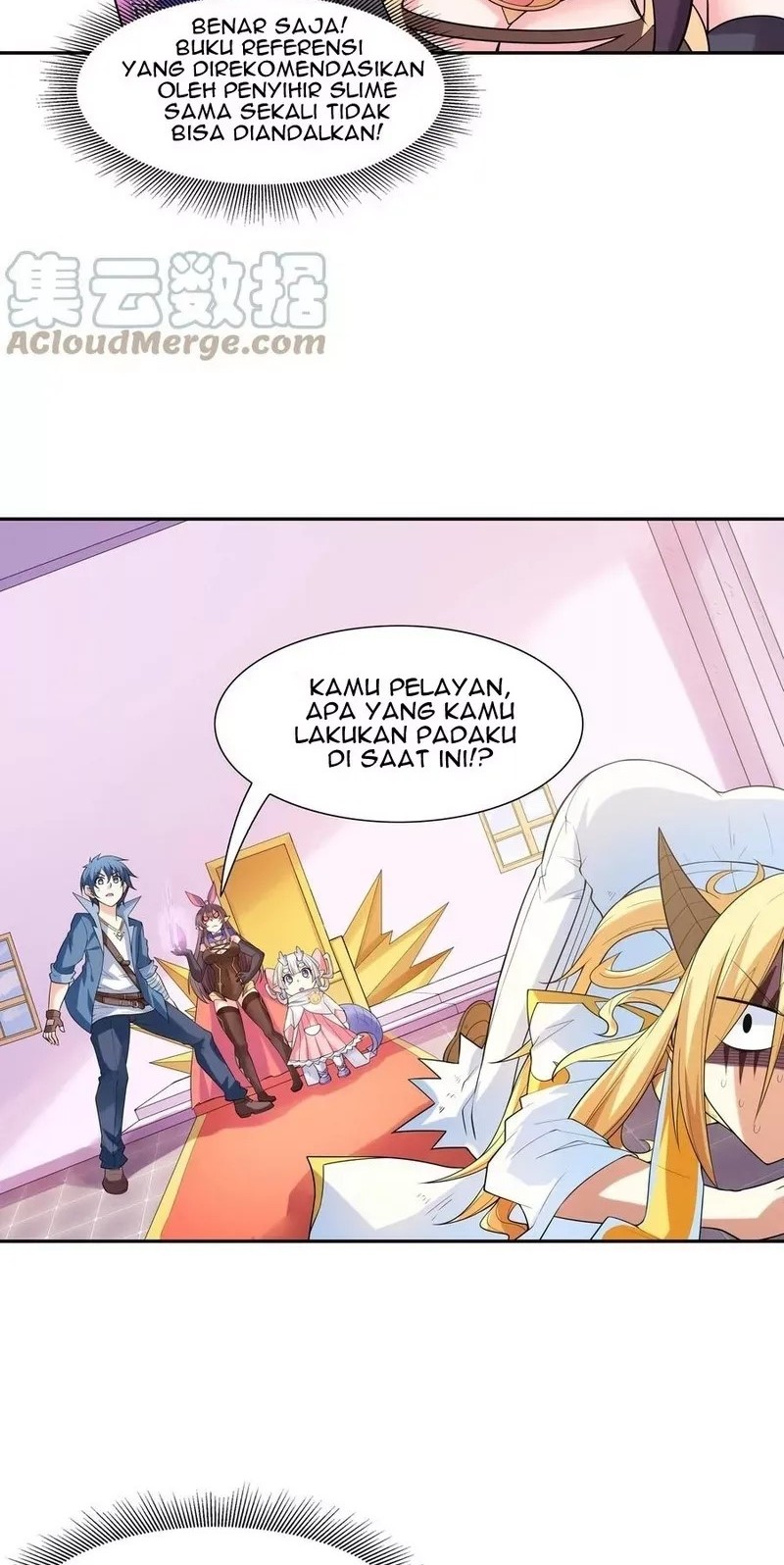 Halaman 28