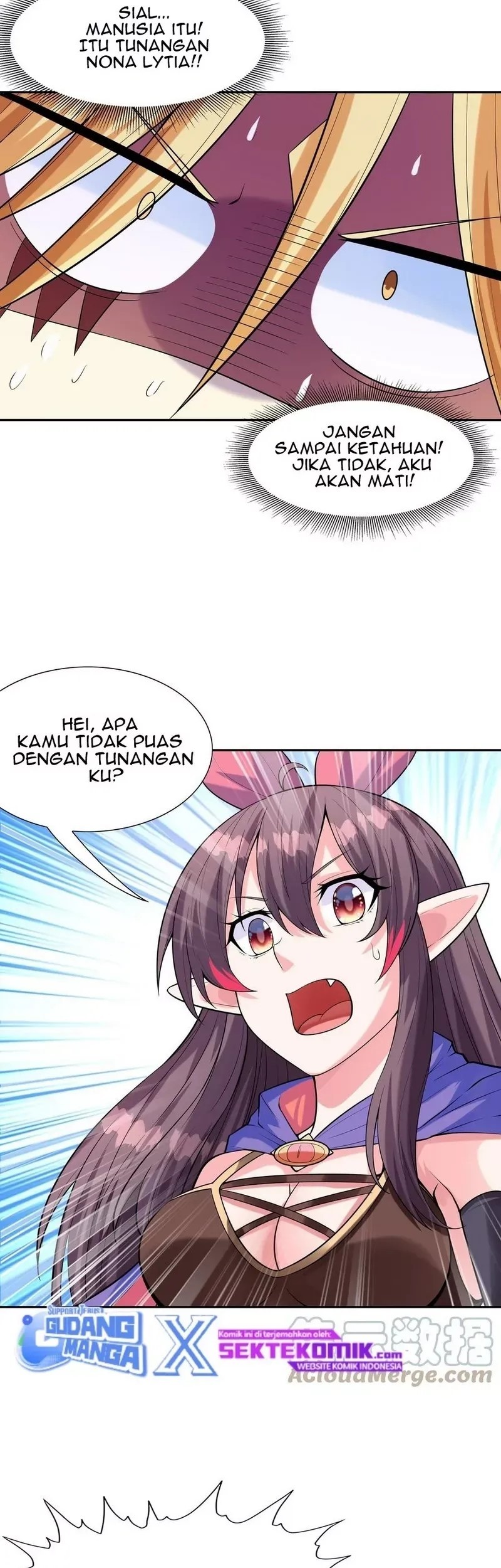 Halaman 29