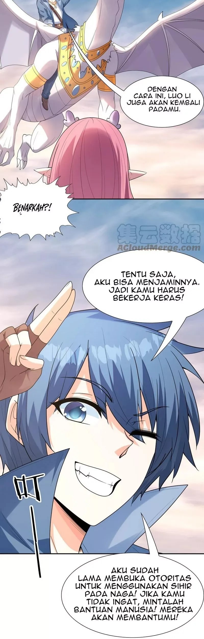 Halaman 28