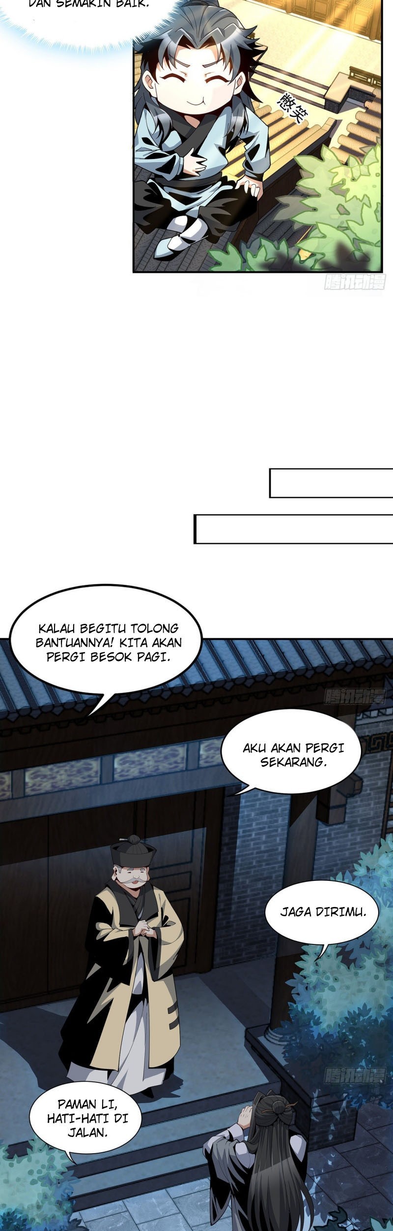 Halaman 14