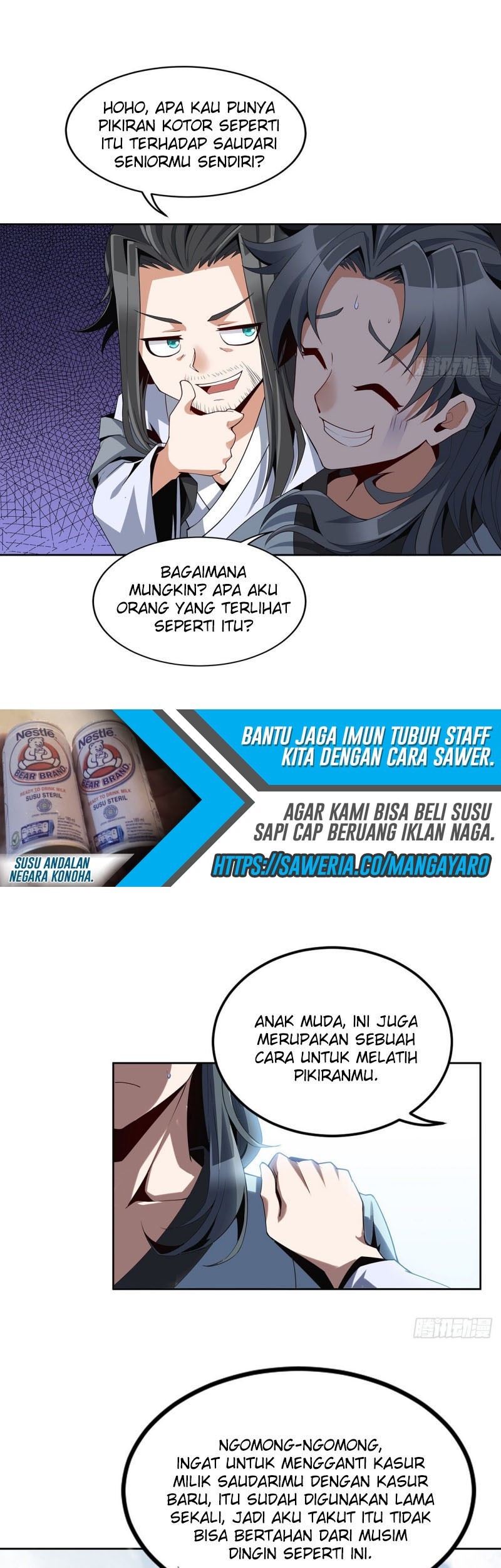 Halaman 14