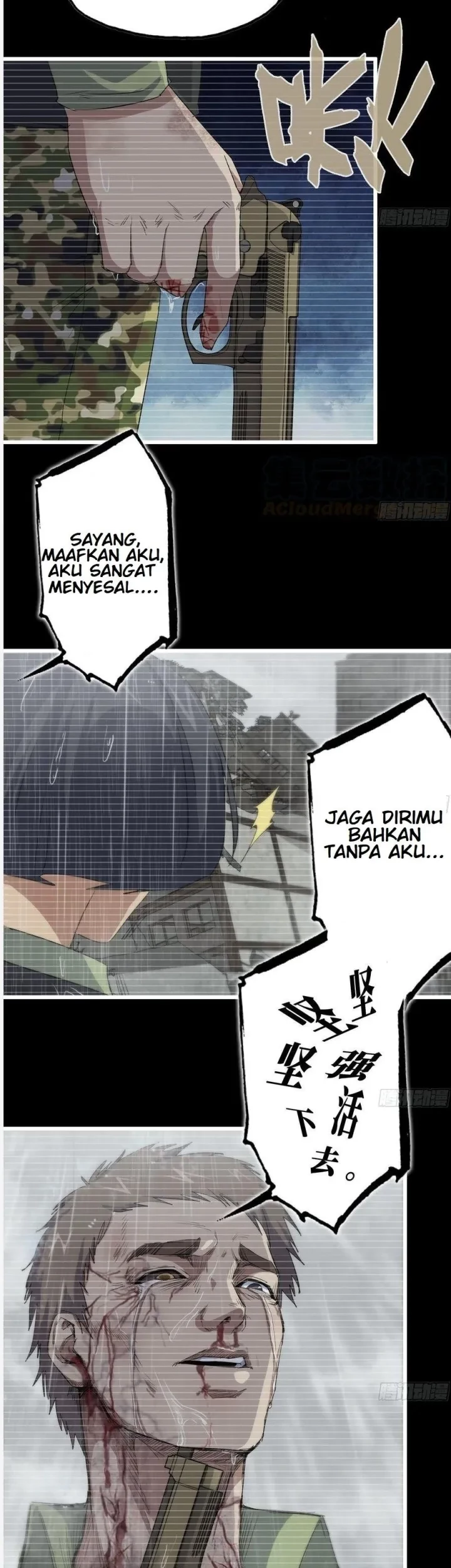 Halaman 13