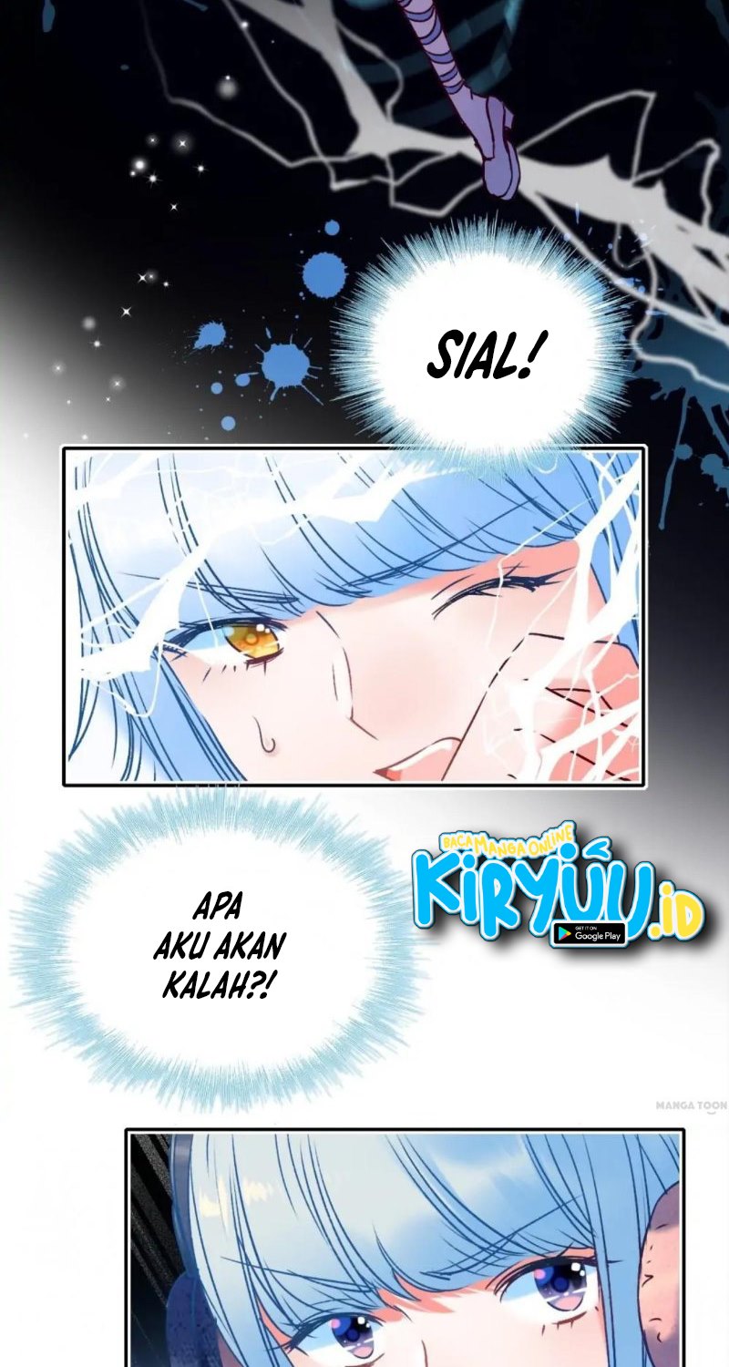 Halaman 19