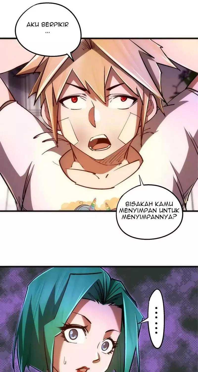 Halaman 24