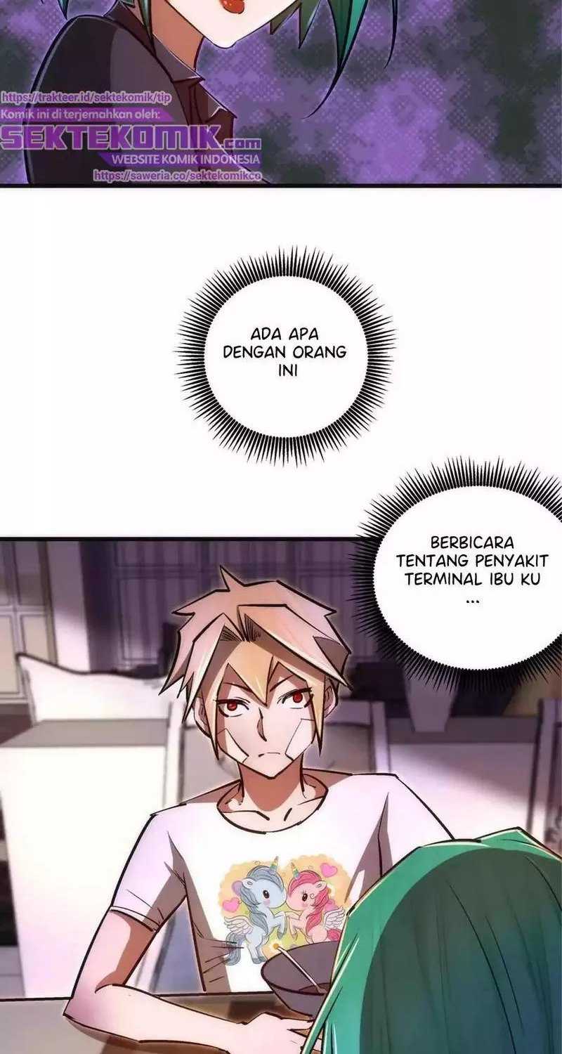 Halaman 25
