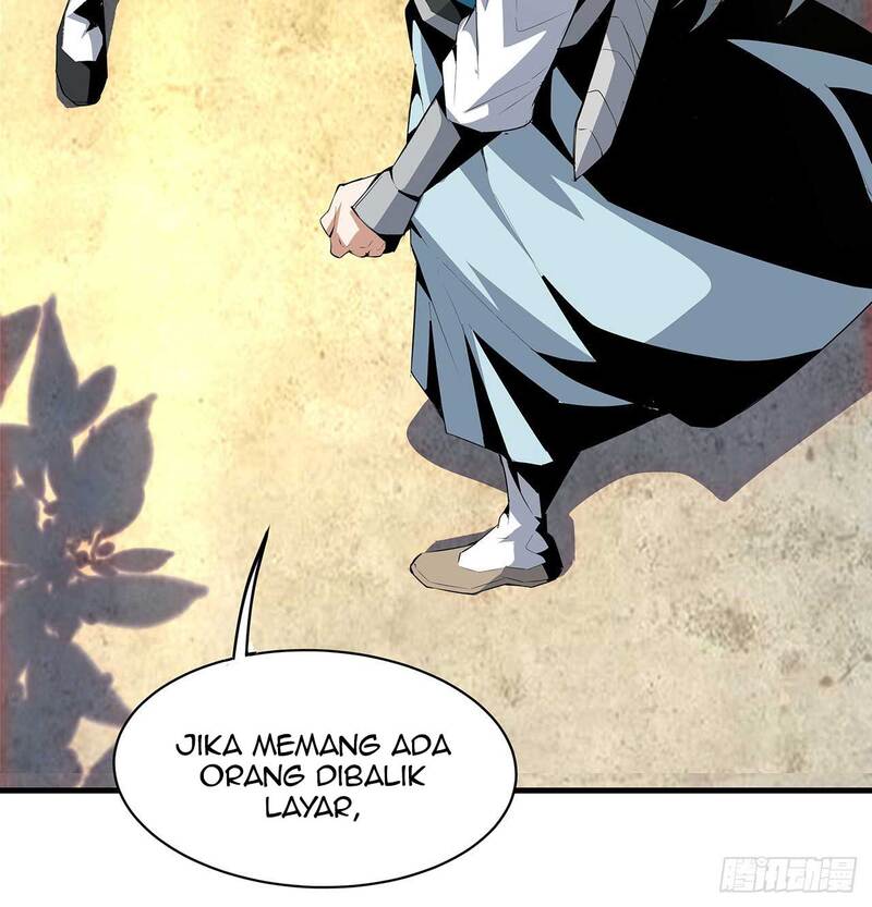 Halaman 30